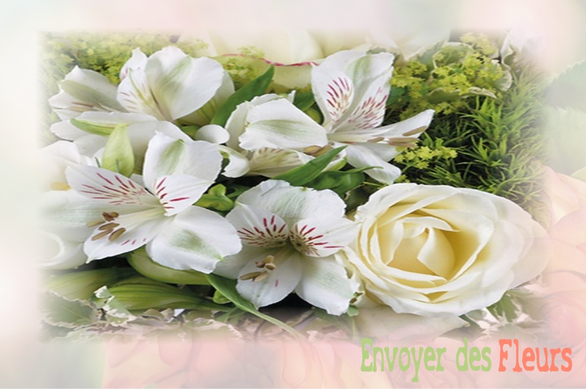 envoyer des fleurs à à VILLENEUVE-SOUS-CHARIGNY